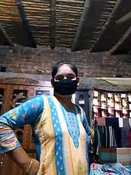 Hot Sweeti online show from 03.24.26