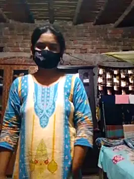 Hot Sweeti online show from 03.30.26