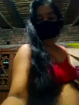 Hot Sweeti online show from 04.07.26