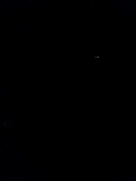 Snapshot of Hot_Sweeti chatting on 04.18.26 Hot Sweeti online show from 04.18.26