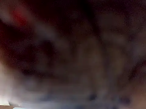 Its Soniya69 online show from 03.27.26