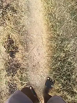 Hot BoyDick-Telugu online show from 01.14.26