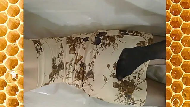 QueenoftheCats online show from 01.18.26