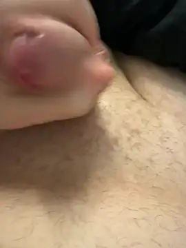 Mikedauerqeil online show from 02.02.26