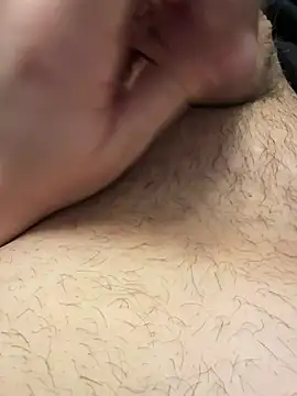 Mikedauerqeil online show from 04.04.26