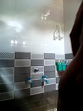 Hairymax boy online show from 03.04.26