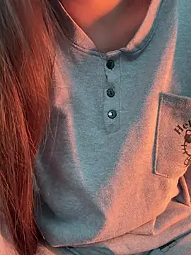 Donna9696 online show from 02.04.26