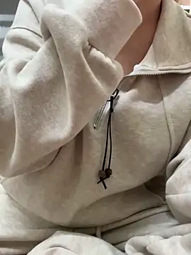 Donna9696 online show from 03.11.26