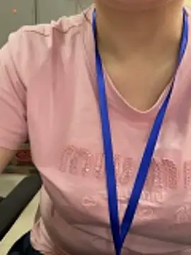 Donna9696 online show from 03.24.26