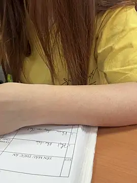 Donna9696 online show from 03.28.26