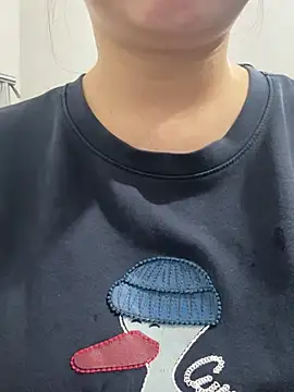 Donna9696 online show from 04.05.26