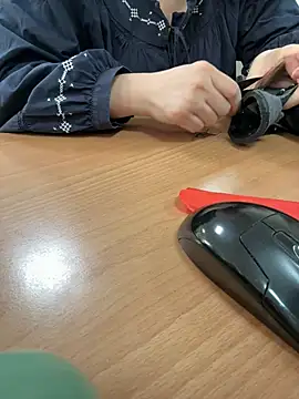 Donna9696 online show from 04.15.26