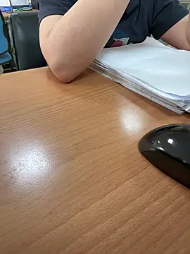 Donna9696 online show from 04.17.26