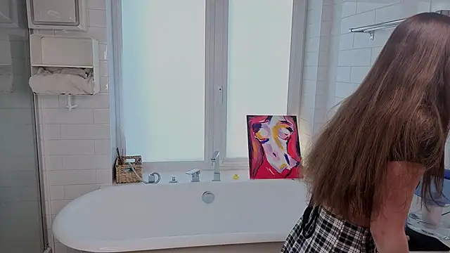 CinthiaSluis online show from 02.19.26