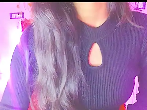 Snapshot of Im_Iriss chatting on 01.18.26 Im Iriss online show from 01.18.26