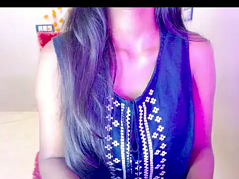 Snapshot of Im_Iriss chatting on 02.02.26 Im Iriss online show from 02.02.26