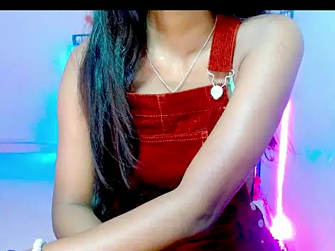 Snapshot of Im_Iriss chatting on 02.06.26 Im Iriss online show from 02.06.26