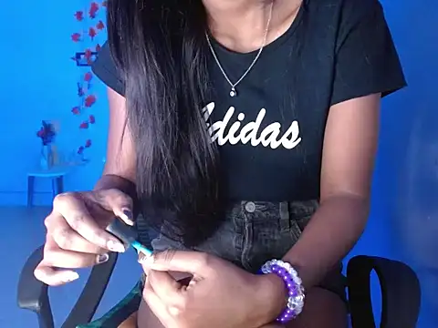 Snapshot of Im_Iriss chatting on 02.20.26 Im Iriss online show from 02.20.26