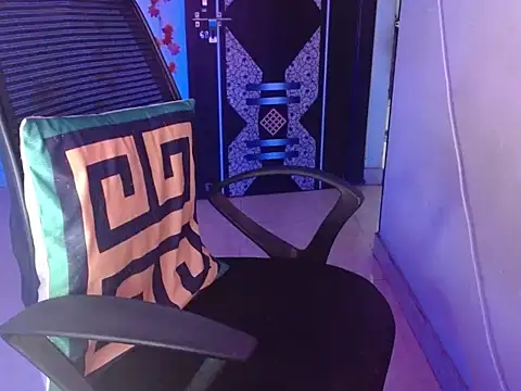 Snapshot of Im_Iriss chatting on 03.01.26 Im Iriss online show from 03.01.26