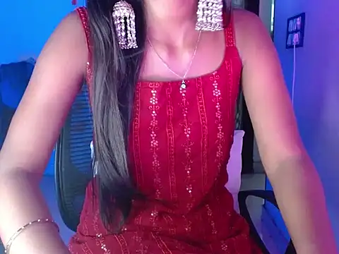 Snapshot of Im_Iriss chatting on 03.09.26 Im Iriss online show from 03.09.26