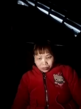 Snapshot of Sam-cute chatting on 02.03.26 Sam-cute online show from 02.03.26