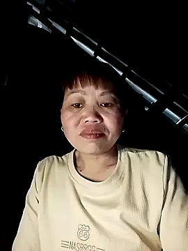 Snapshot of Sam-cute chatting on 02.13.26 Sam-cute online show from 02.13.26