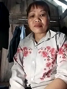 Snapshot of Sam-cute chatting on 03.01.26 Sam-cute online show from 03.01.26