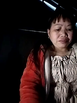 Sam-cute online show from 03.08.26