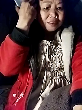 Sam-cute online show from 03.08.26