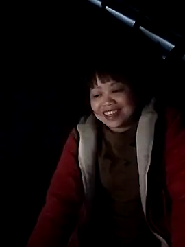 Sam-cute online show from 03.13.26