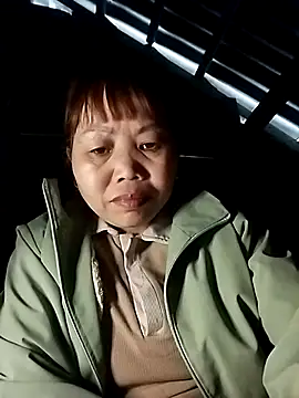 Sam-cute online show from 03.17.26