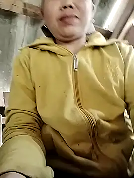 Sam-cute online show from 04.02.26