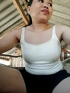 Sam-cute online show from 04.12.26