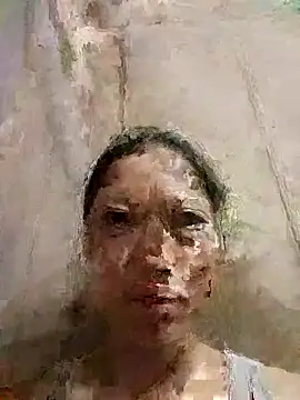 kotaka-shoow online show from 01.14.26