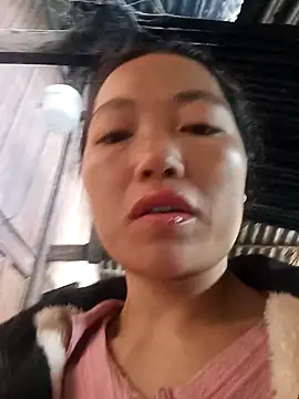 kotaka-shoow online show from 01.16.26