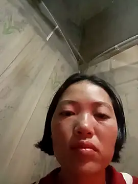 kotaka-shoow online show from 02.05.26