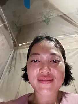 kotaka-shoow online show from 03.16.26