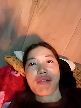 kotaka-shoow online show from 03.22.26