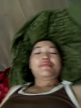 kotaka-shoow online show from 03.28.26