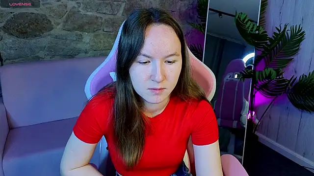 SindieStorm online show from 02.16.26