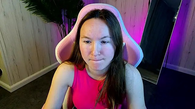 SindieStorm online show from 02.23.26