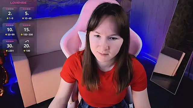 SindieStorm online show from 03.02.26