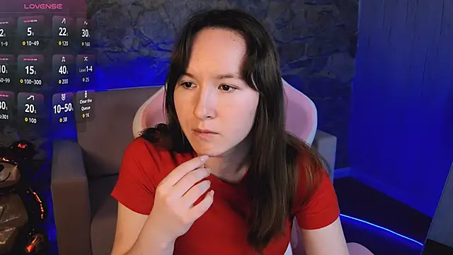 SindieStorm online show from 03.17.26