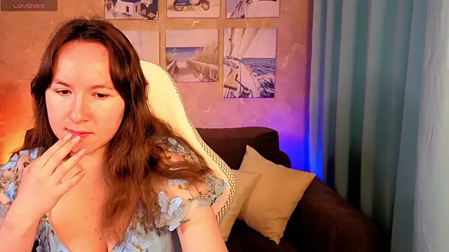 SindieStorm online show from 04.03.26