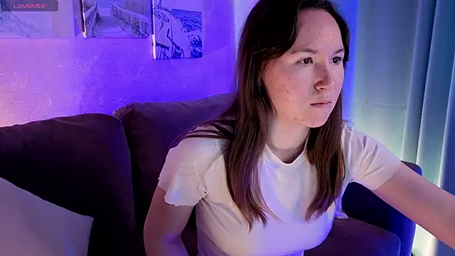 SindieStorm online show from 04.14.26