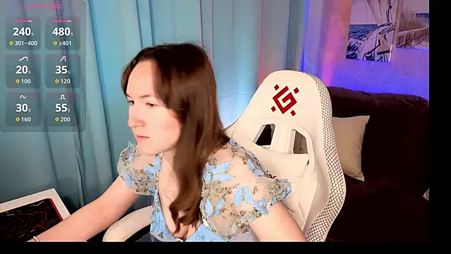 SindieStorm online show from 04.15.26