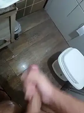 Snapshot of Felipe_20cm chatting on 02.03.26 Felipe 20cm online show from 02.03.26