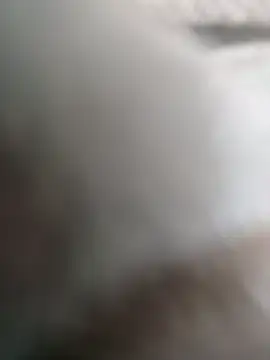 Snapshot of Felipe_20cm chatting on 02.04.26 Felipe 20cm online show from 02.04.26