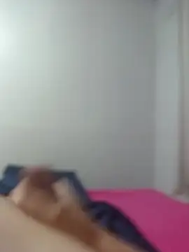 Snapshot of Felipe_20cm chatting on 02.24.26 Felipe 20cm online show from 02.24.26