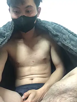 livegirl17 online show from 01.18.26